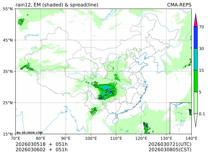03/06 02时 +051小时