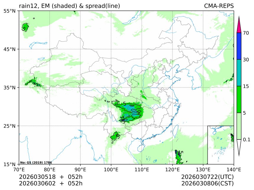 03/06 02时 +052小时