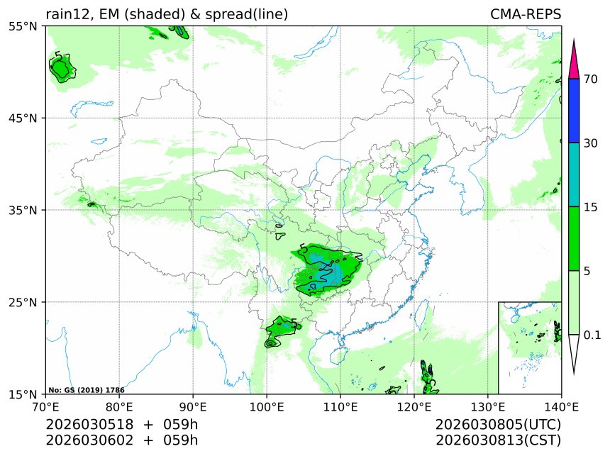 03/06 02时 +059小时