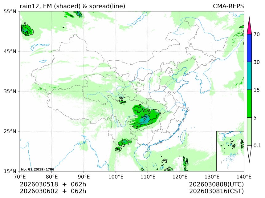 03/06 02时 +062小时