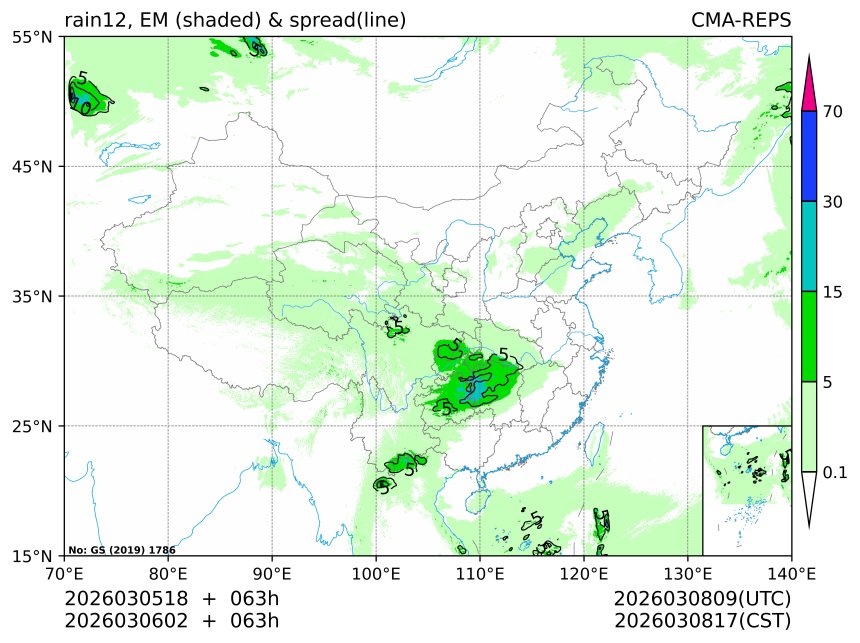 03/06 02时 +063小时