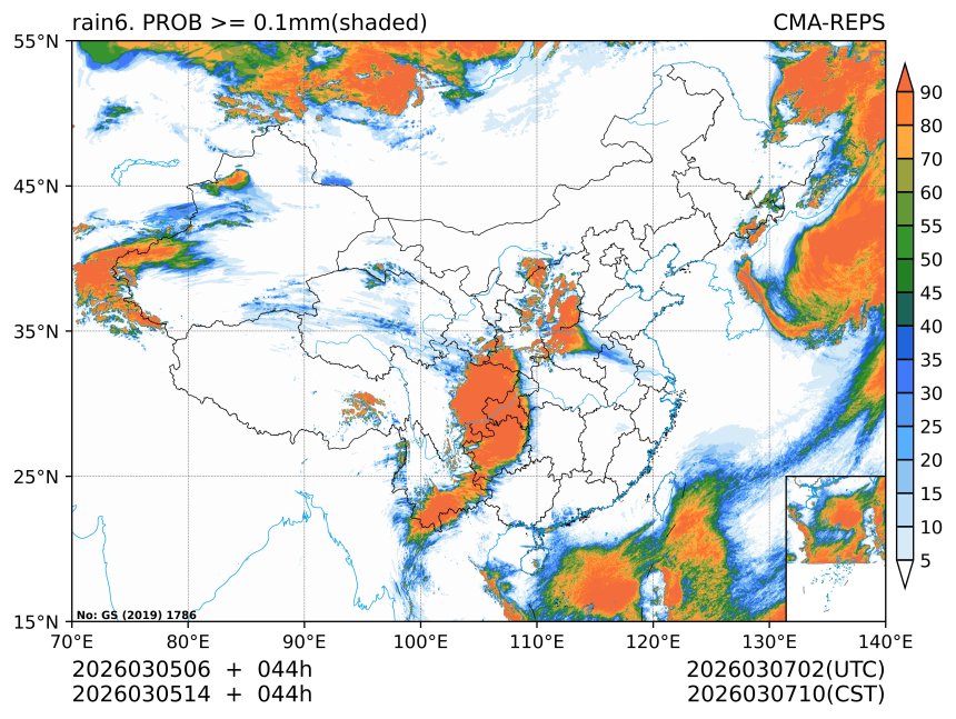 03/05 14时 +044小时