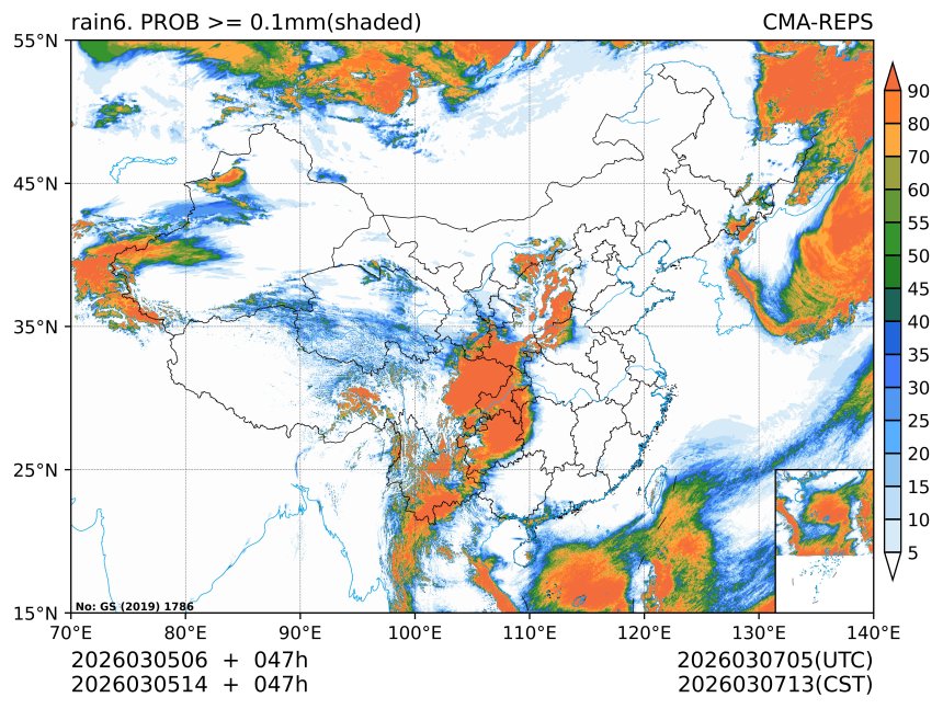 03/05 14时 +047小时
