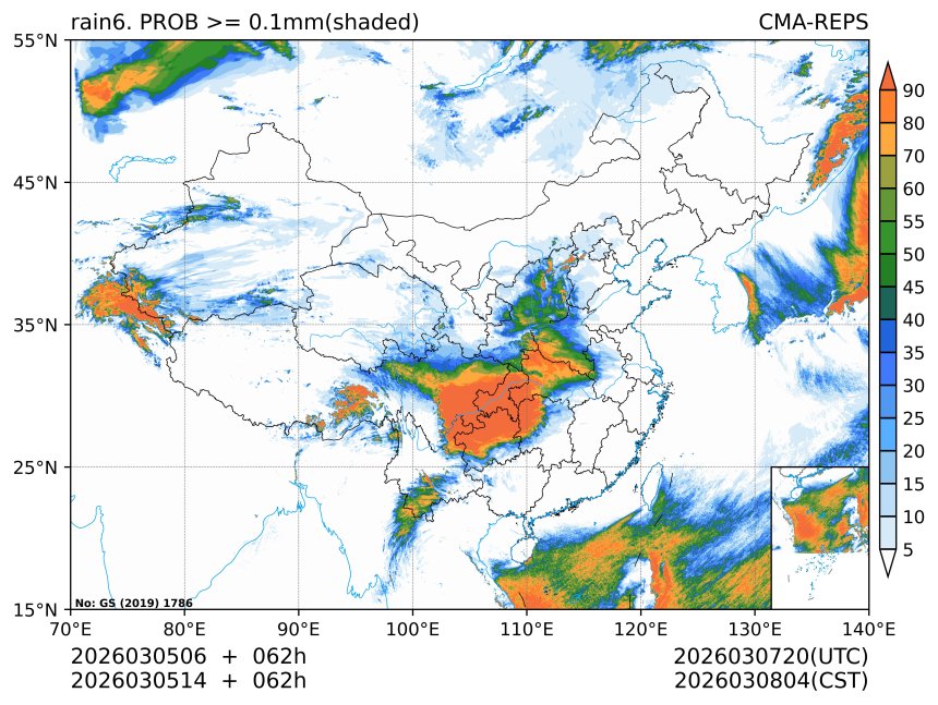 03/05 14时 +062小时