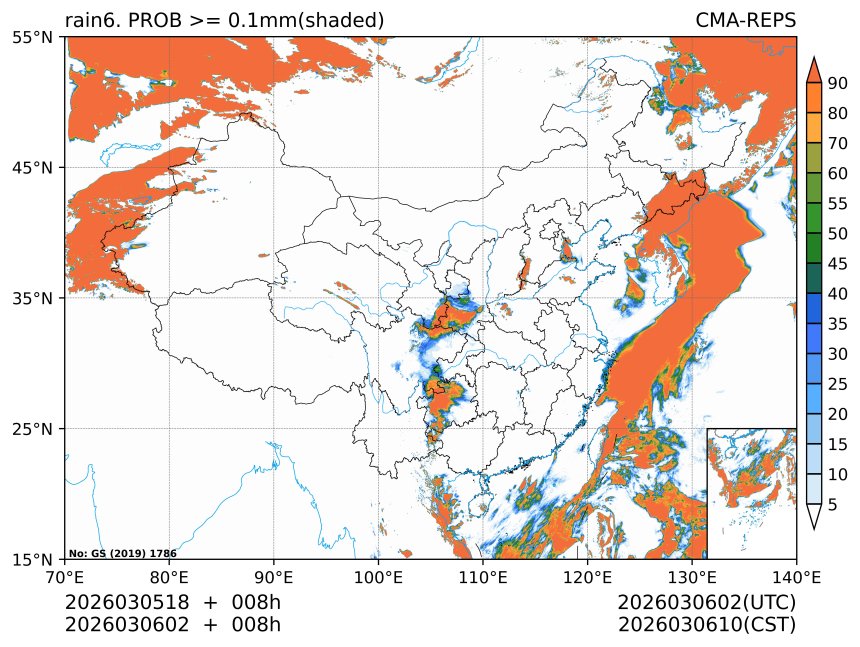 03/06 02时 +008小时
