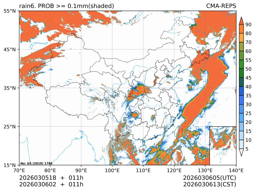 03/06 02时 +011小时
