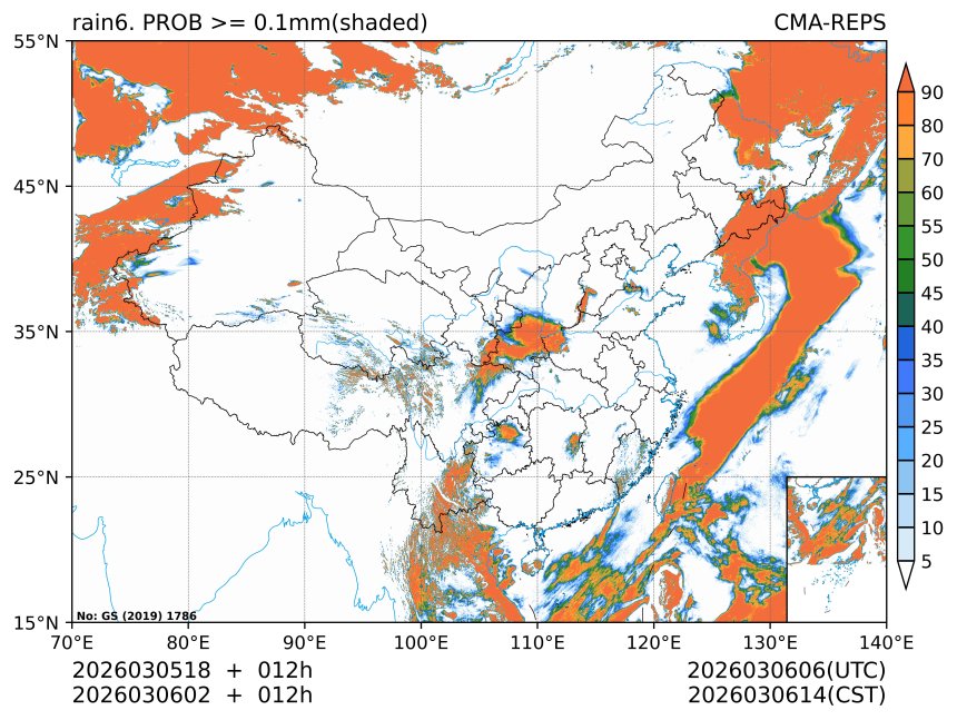 03/06 02时 +012小时