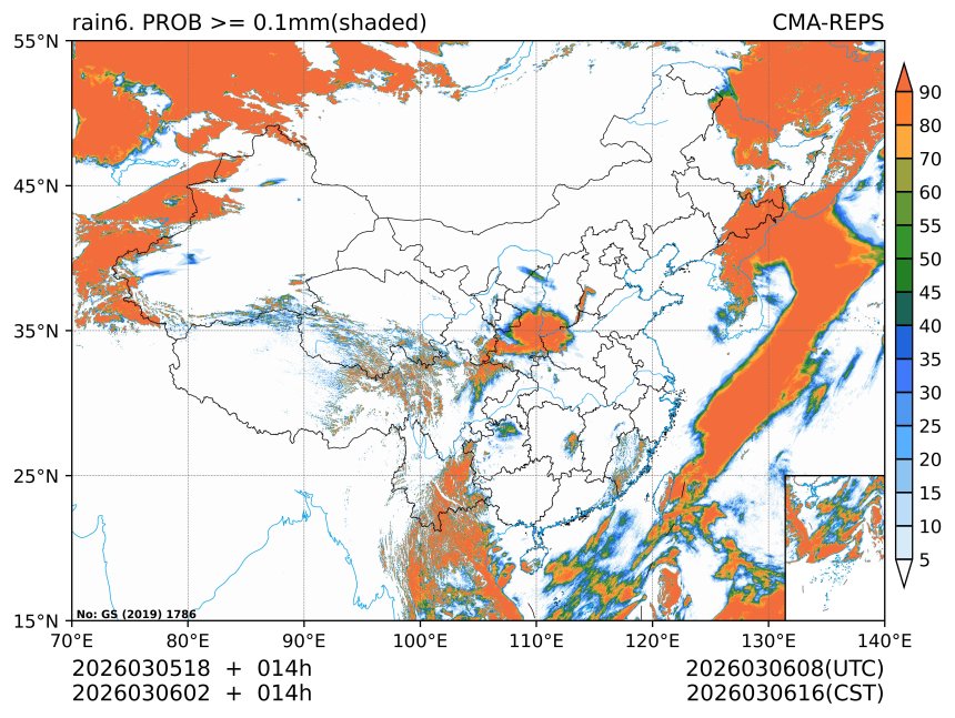 03/06 02时 +014小时