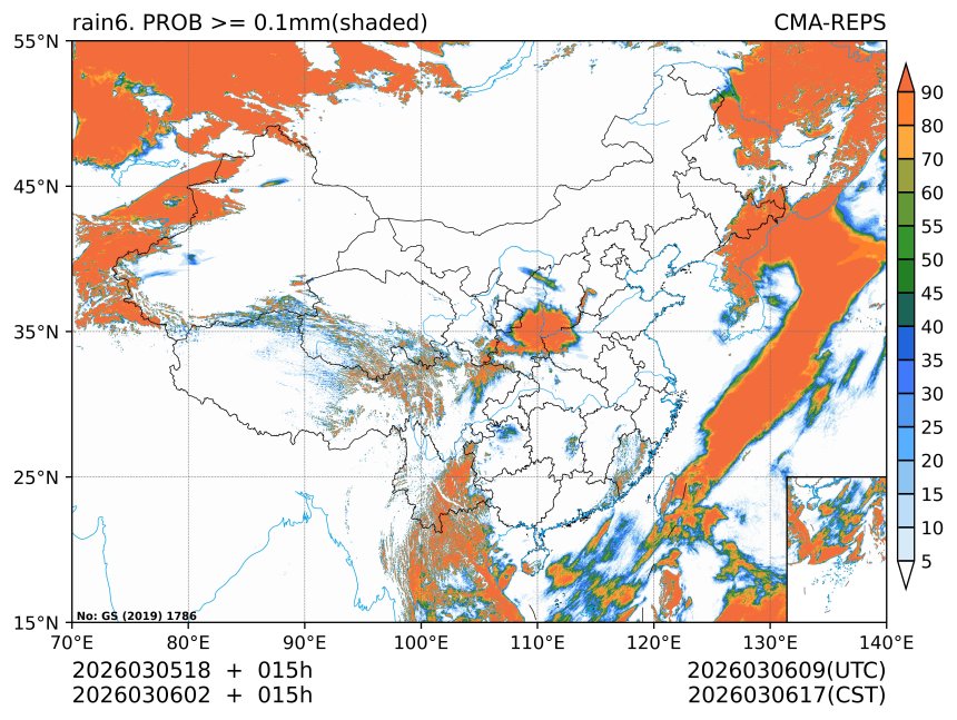 03/06 02时 +015小时