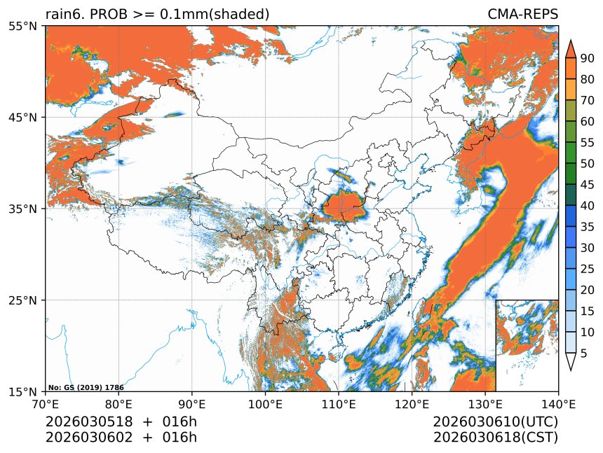 03/06 02时 +016小时