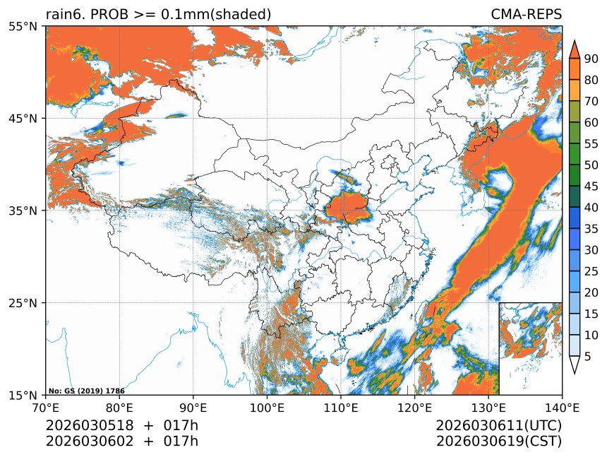 03/06 02时 +017小时