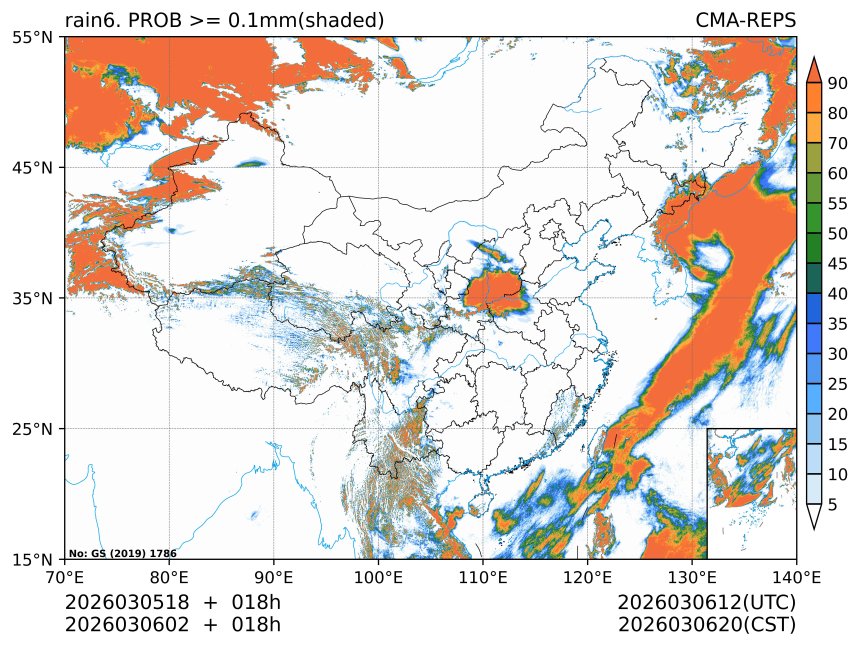 03/06 02时 +018小时