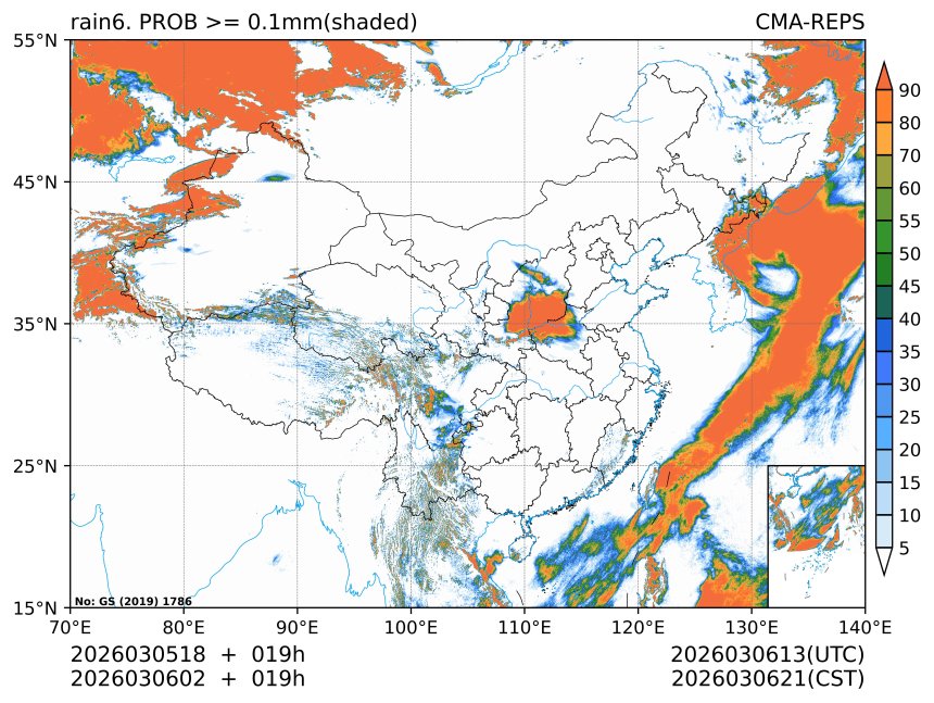 03/06 02时 +019小时
