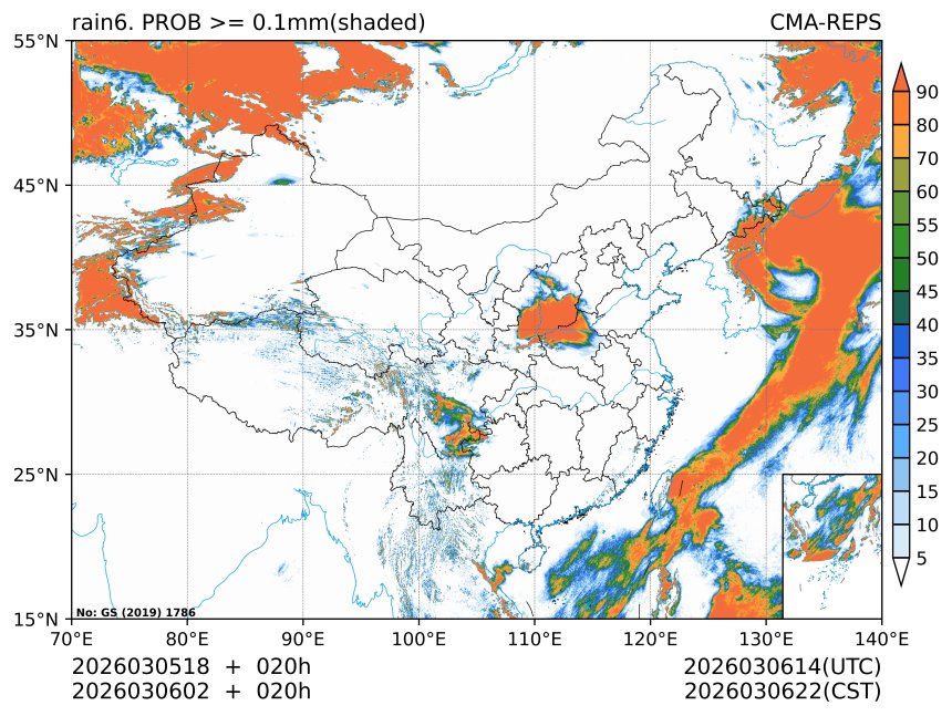 03/06 02时 +020小时