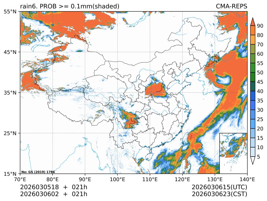 03/06 02时 +021小时