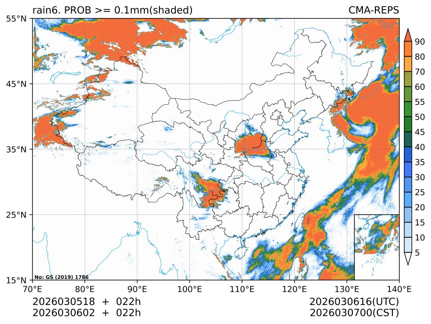 03/06 02时 +022小时
