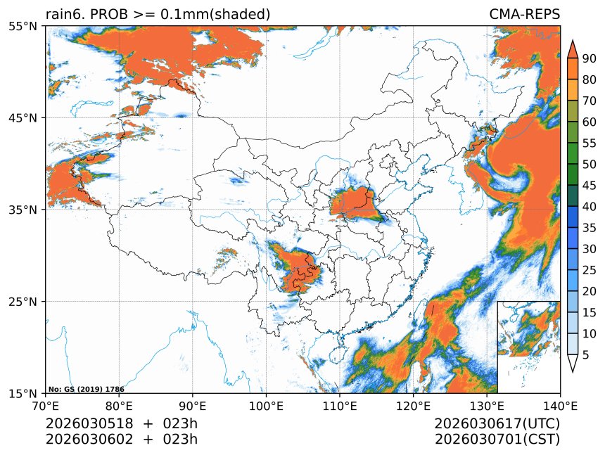 03/06 02时 +023小时
