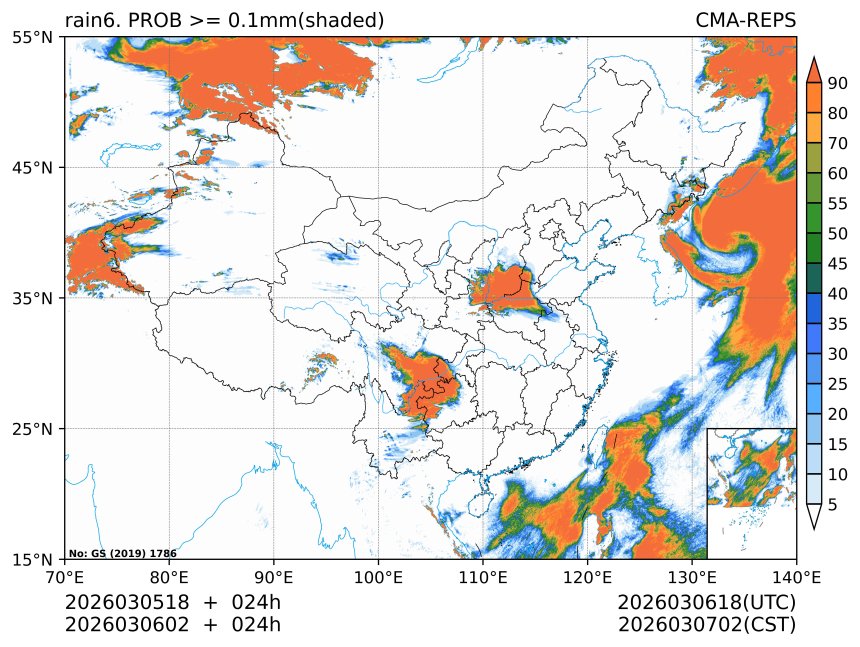 03/06 02时 +024小时