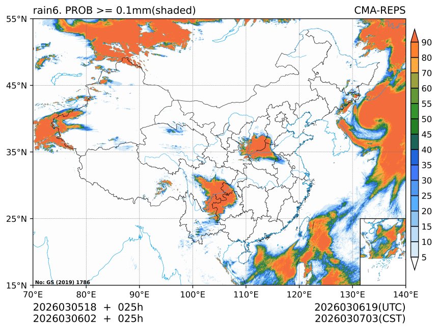 03/06 02时 +025小时