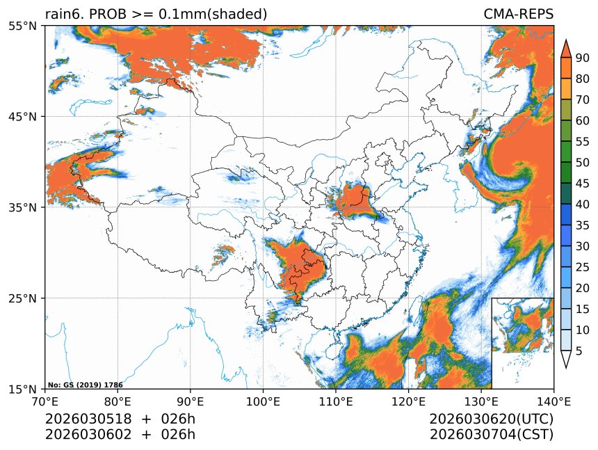 03/06 02时 +026小时
