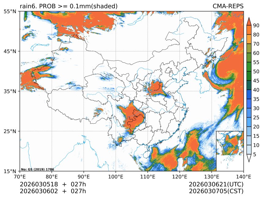 03/06 02时 +027小时