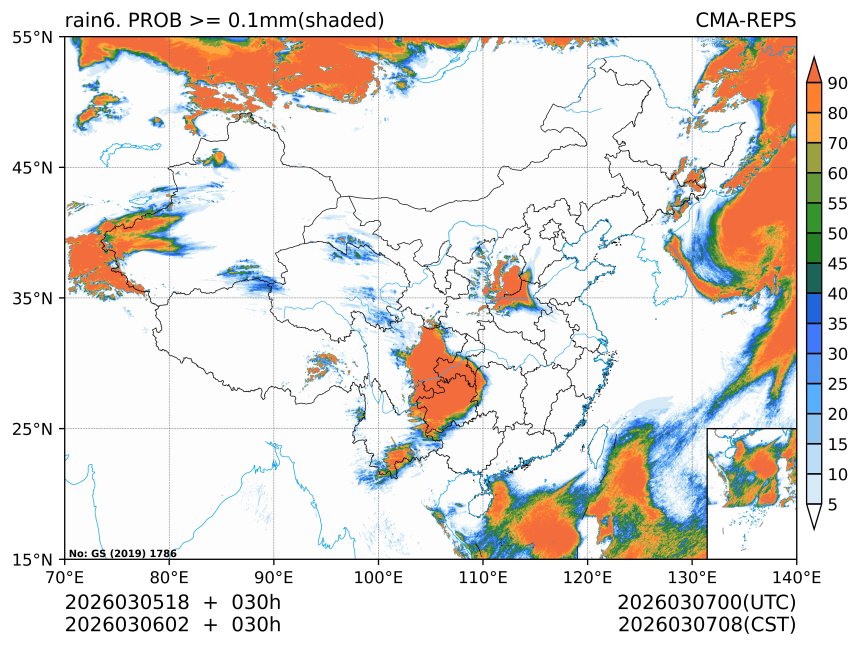 03/06 02时 +030小时