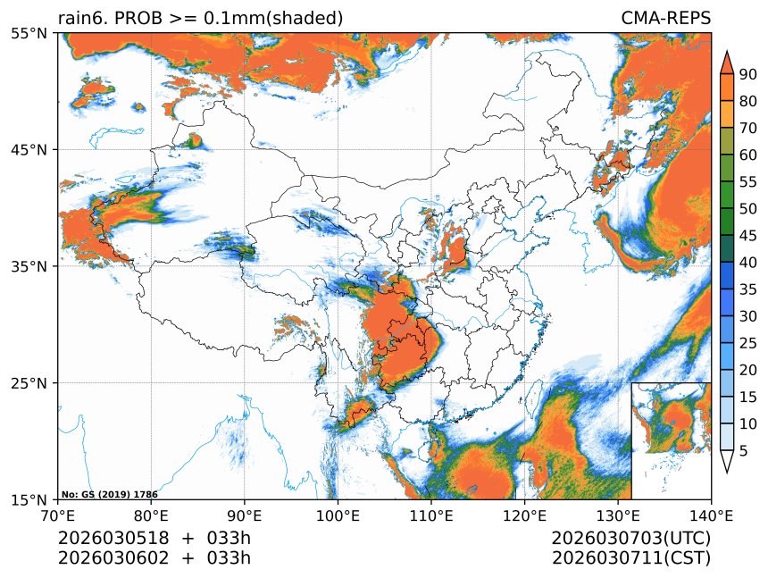 03/06 02时 +033小时