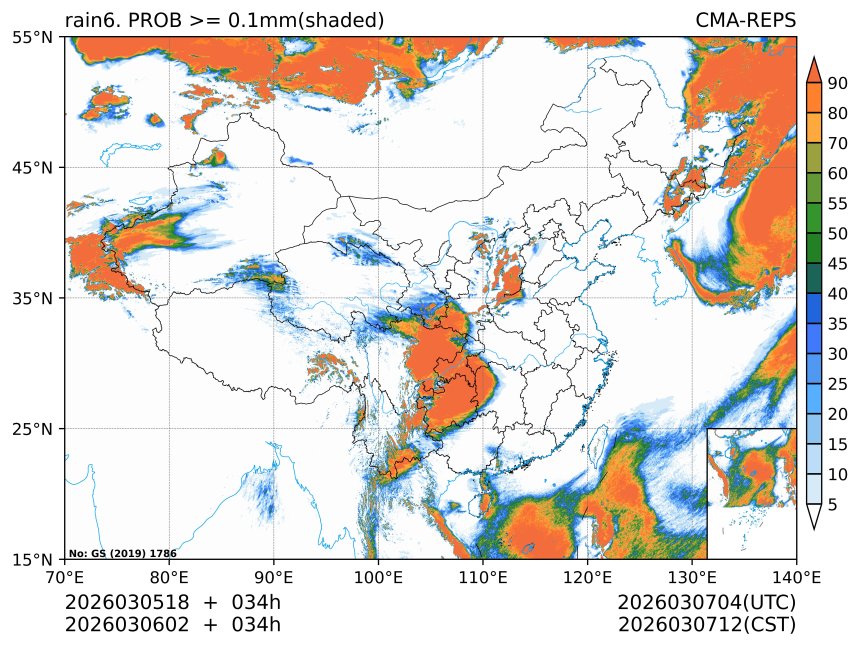 03/06 02时 +034小时