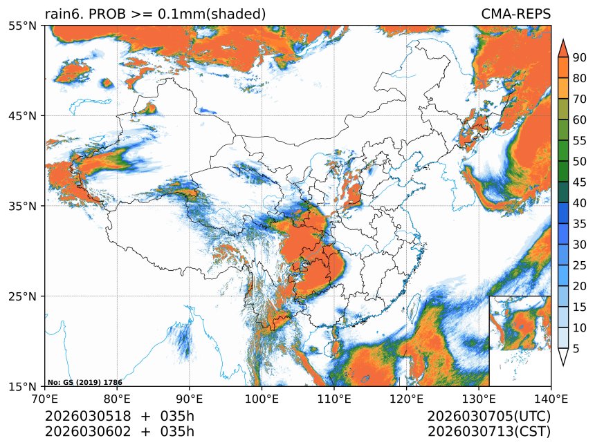 03/06 02时 +035小时