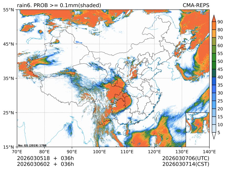 03/06 02时 +036小时