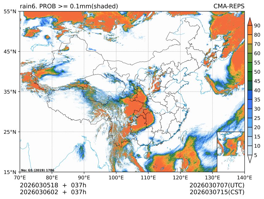 03/06 02时 +037小时