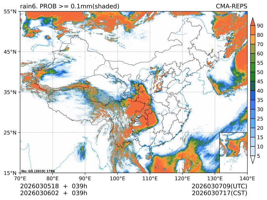 03/06 02时 +039小时