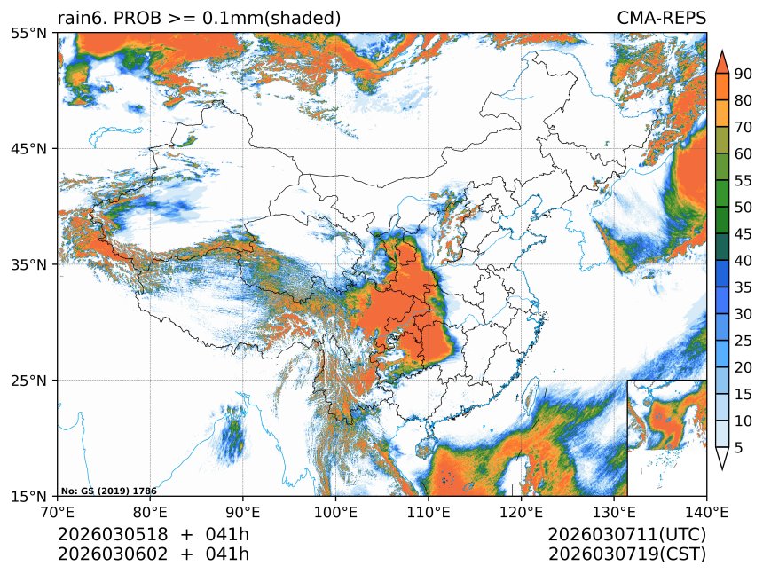 03/06 02时 +041小时