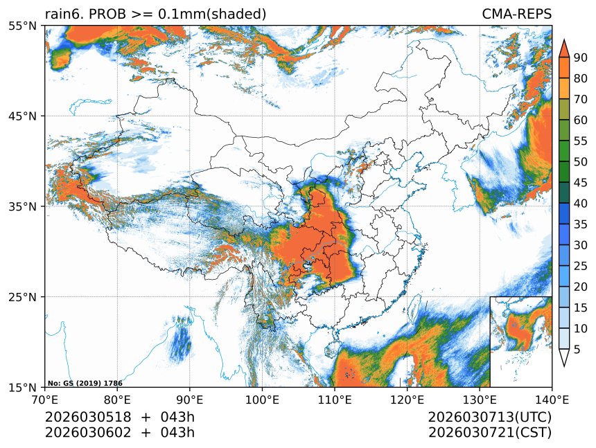 03/06 02时 +043小时