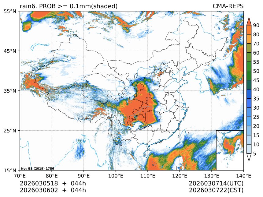 03/06 02时 +044小时