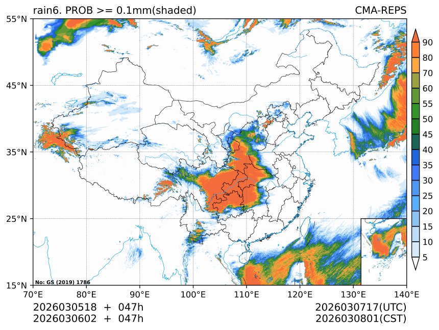 03/06 02时 +047小时