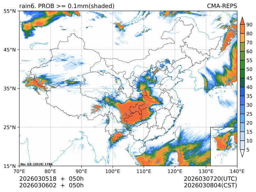 03/06 02时 +050小时