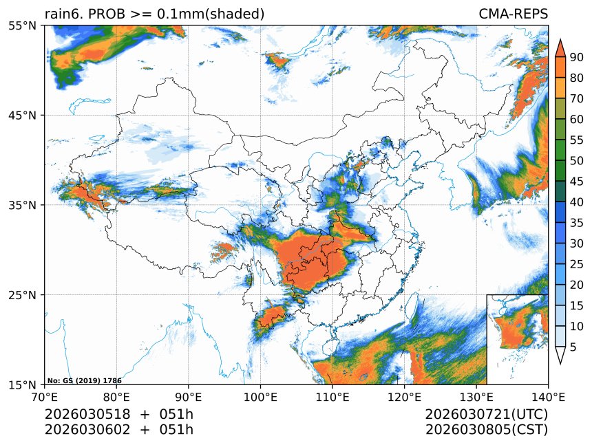 03/06 02时 +051小时