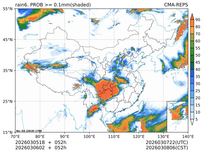 03/06 02时 +052小时