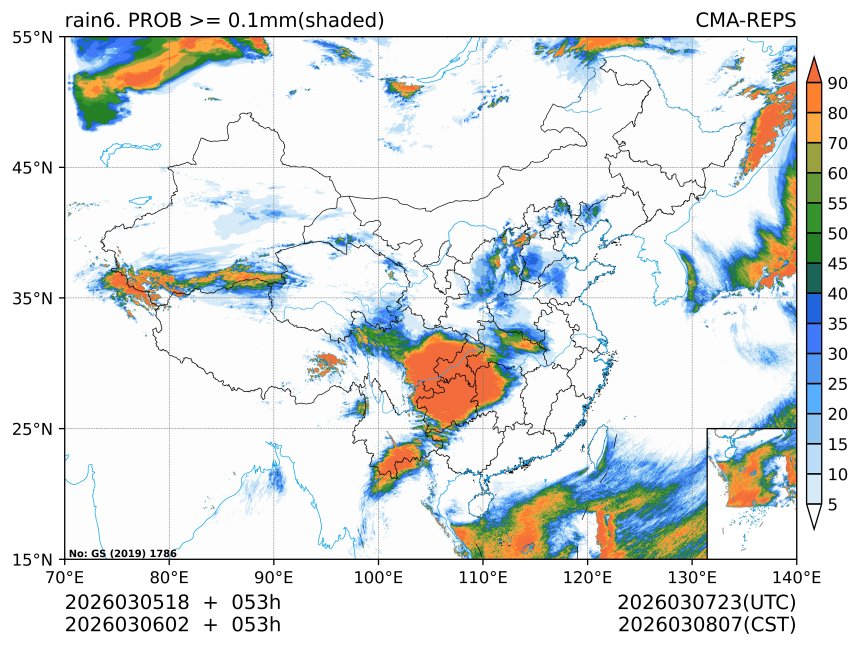 03/06 02时 +053小时