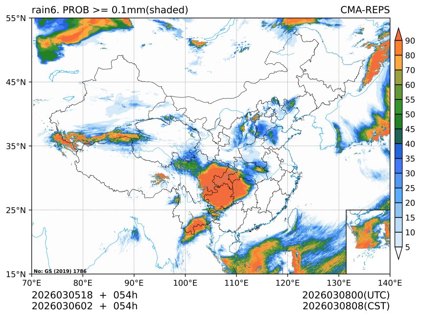03/06 02时 +054小时