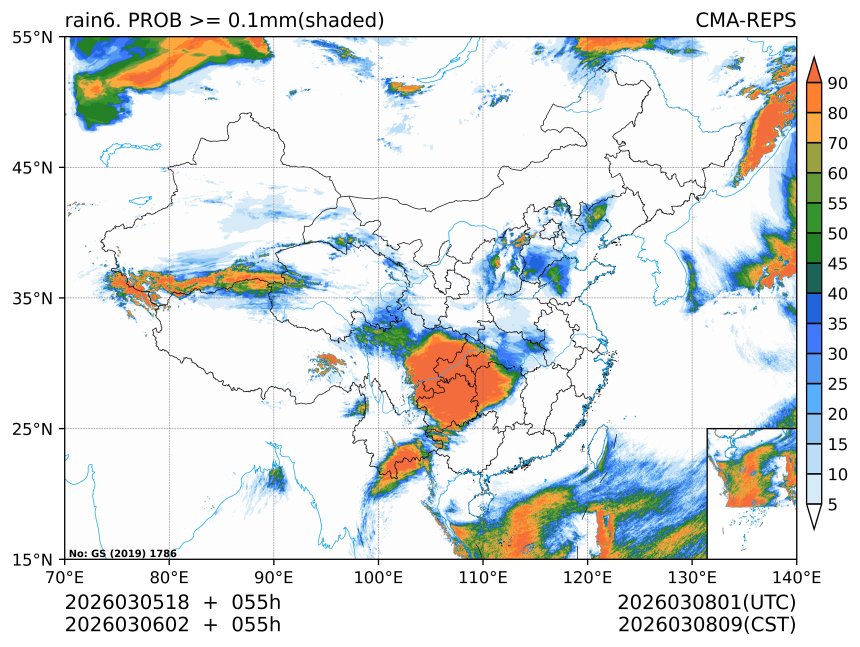03/06 02时 +055小时