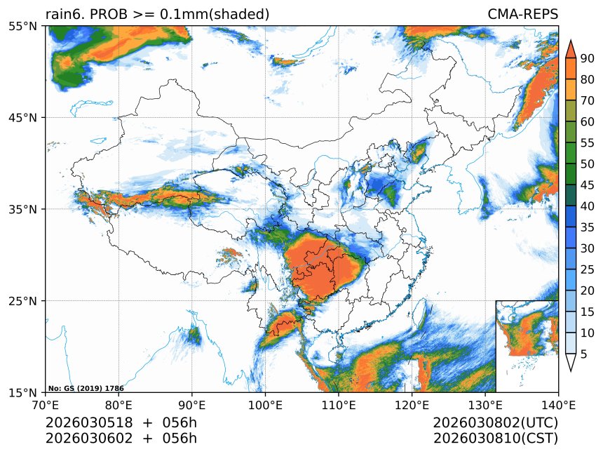 03/06 02时 +056小时