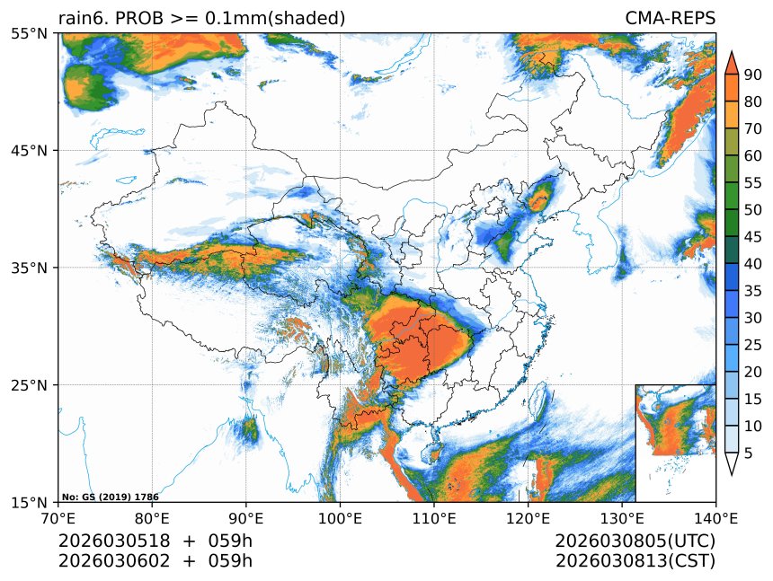 03/06 02时 +059小时