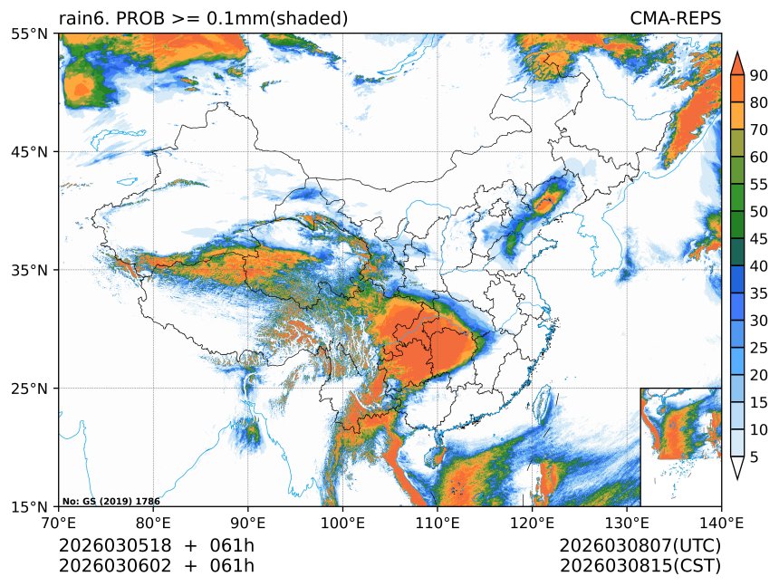 03/06 02时 +061小时