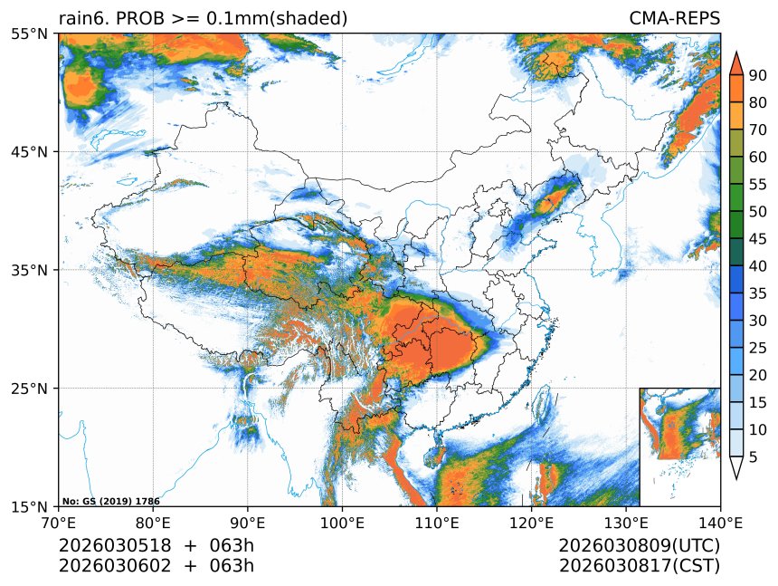 03/06 02时 +063小时