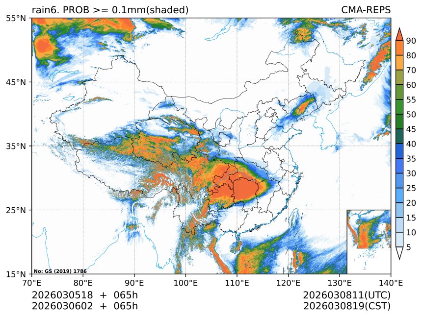 03/06 02时 +065小时
