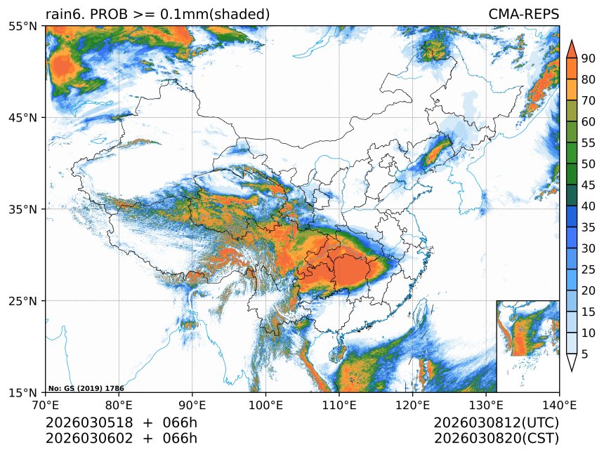 03/06 02时 +066小时