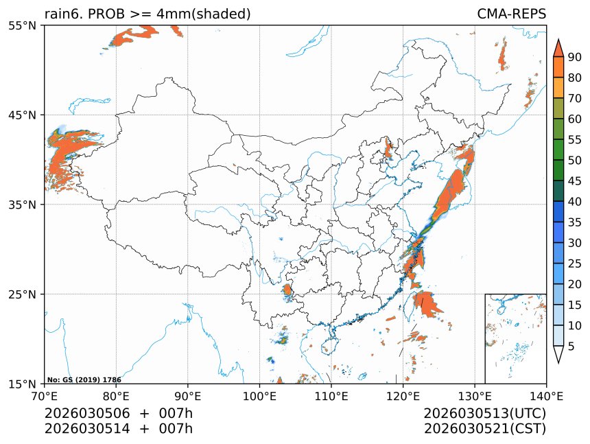 03/05 14时 +007小时
