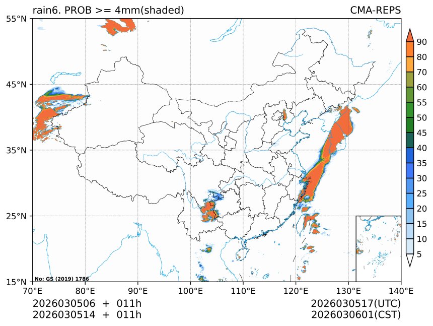 03/05 14时 +011小时